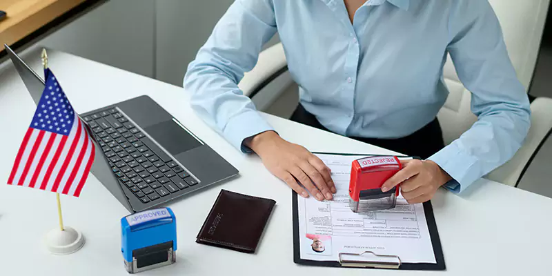 Why Hire Our E2 Visa Attorney Team for Albania