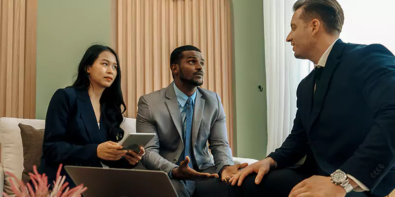 Benefits You Get by Our F-1 Visa Services in Albania