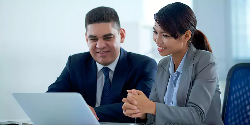 Why Partner with the Best TN Visa Consultants for Canadian Applicants for Albania?