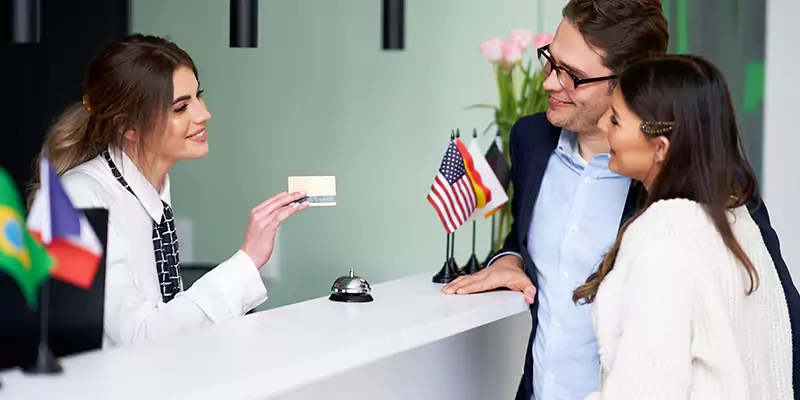 US Startup Visa Services and Strategic Consultation in Albania