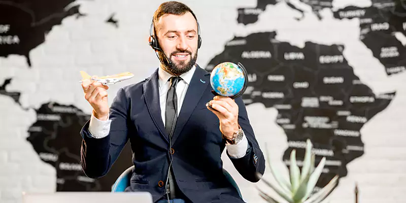 Why Choose Our US Special Immigrant Visa Services in Albania?